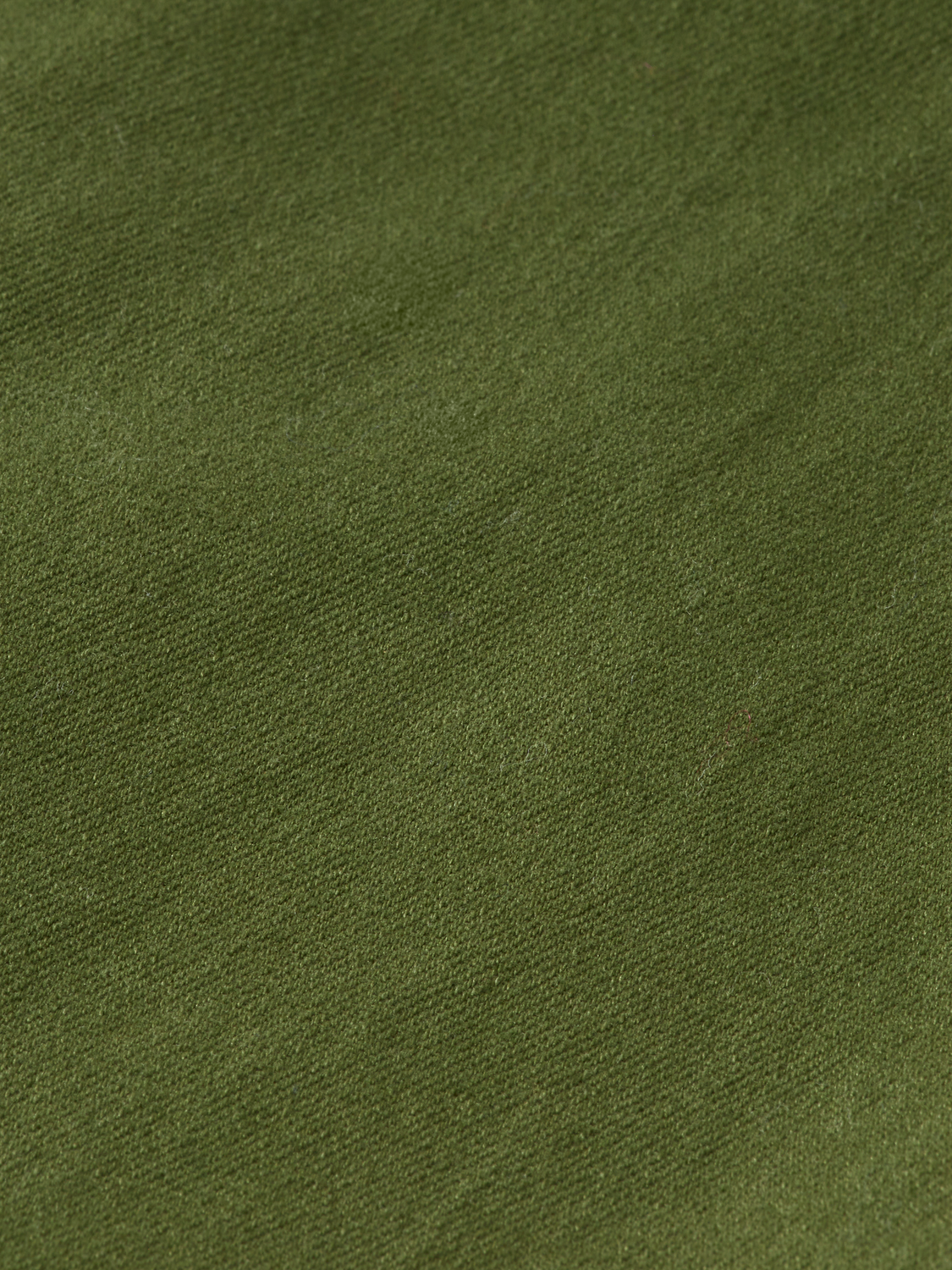 Boys STRAIGHT LEG PEACHED CARGO PANT