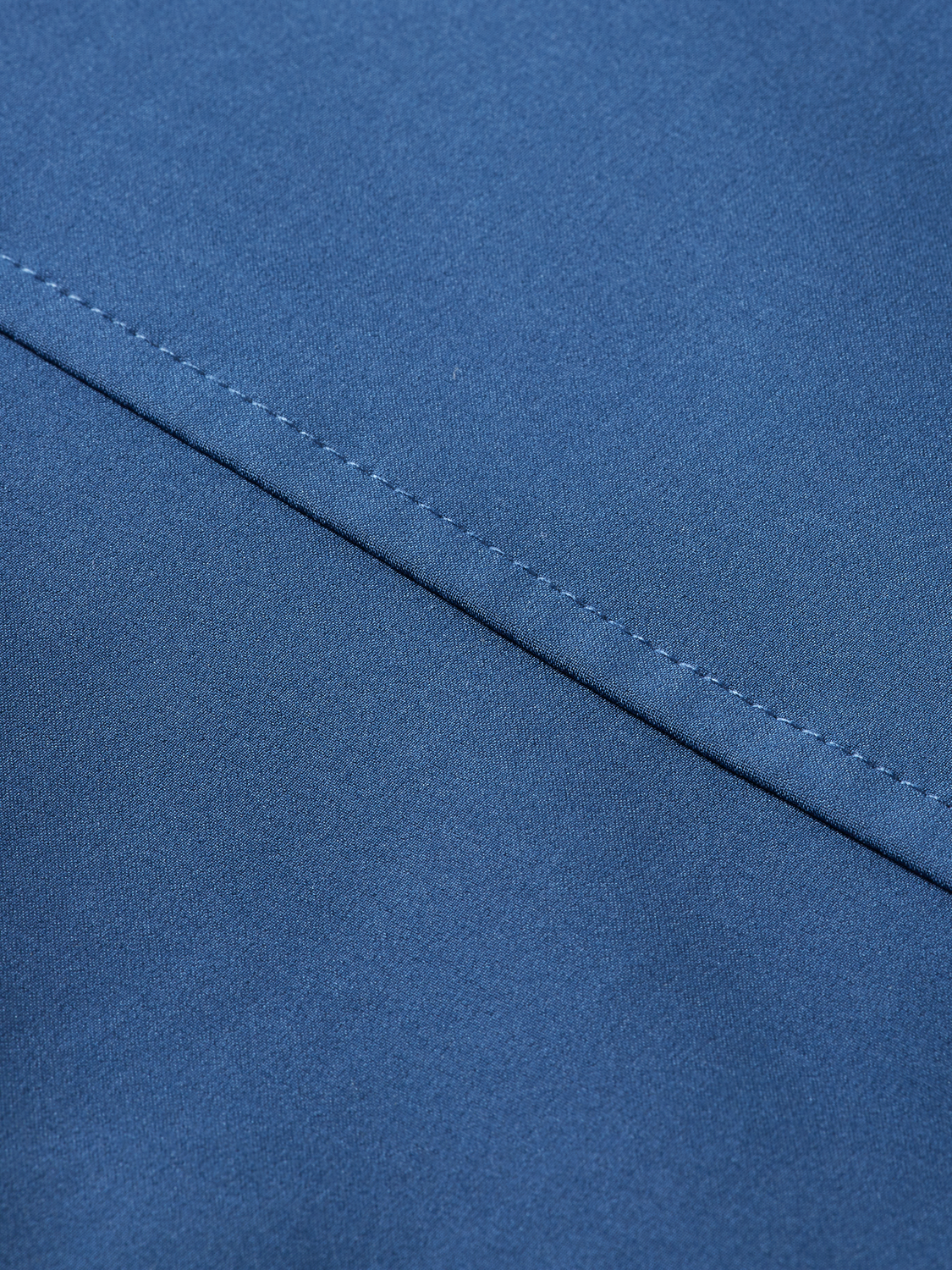 CLASSIC HOODED SOFT-SHELL JACKET