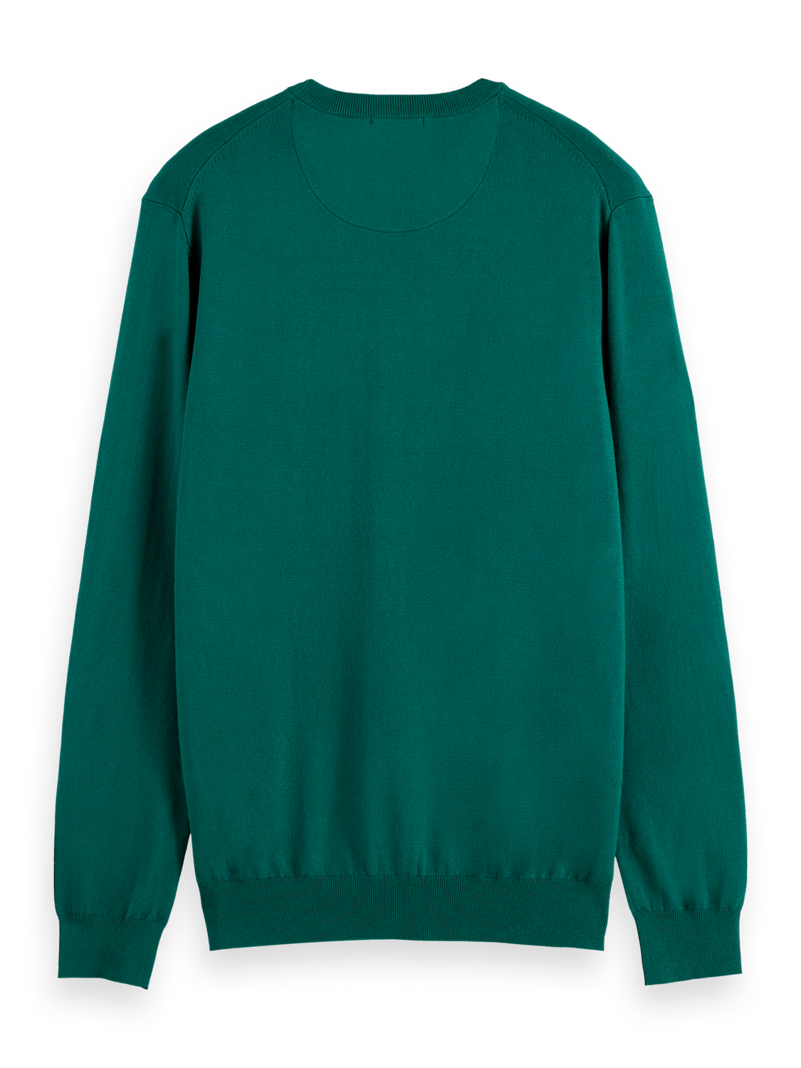 VISCOSE SWEATER