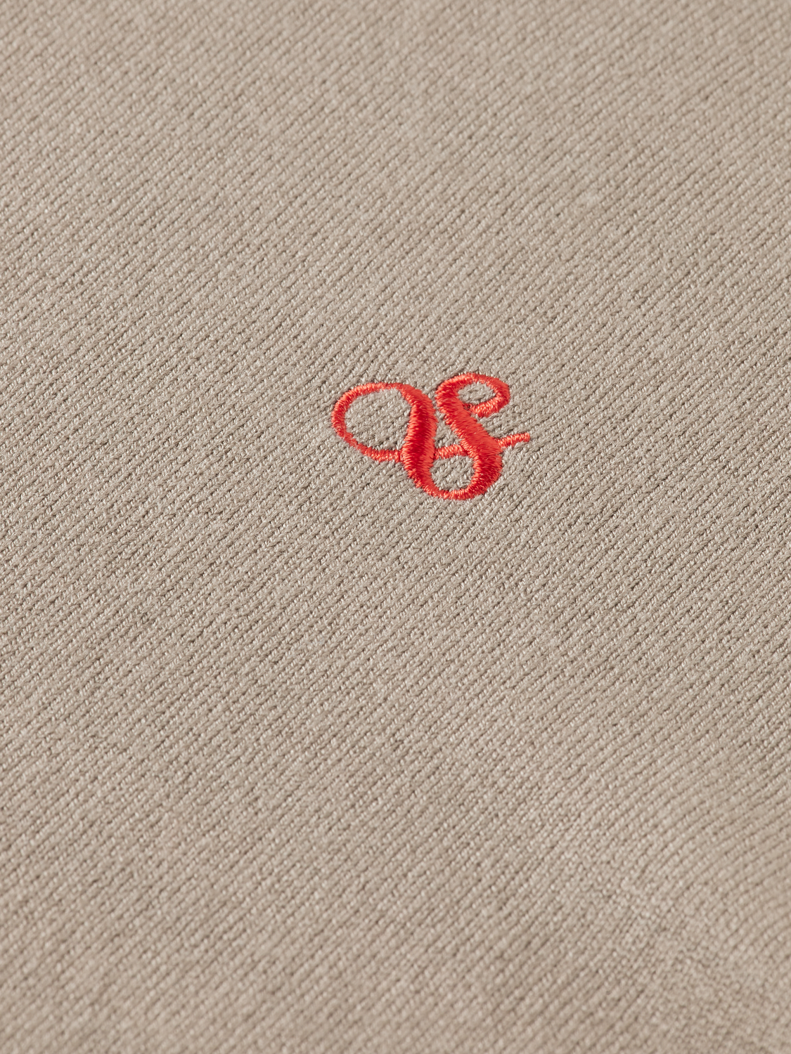 TURTLENECK VISCOSE SWEATER