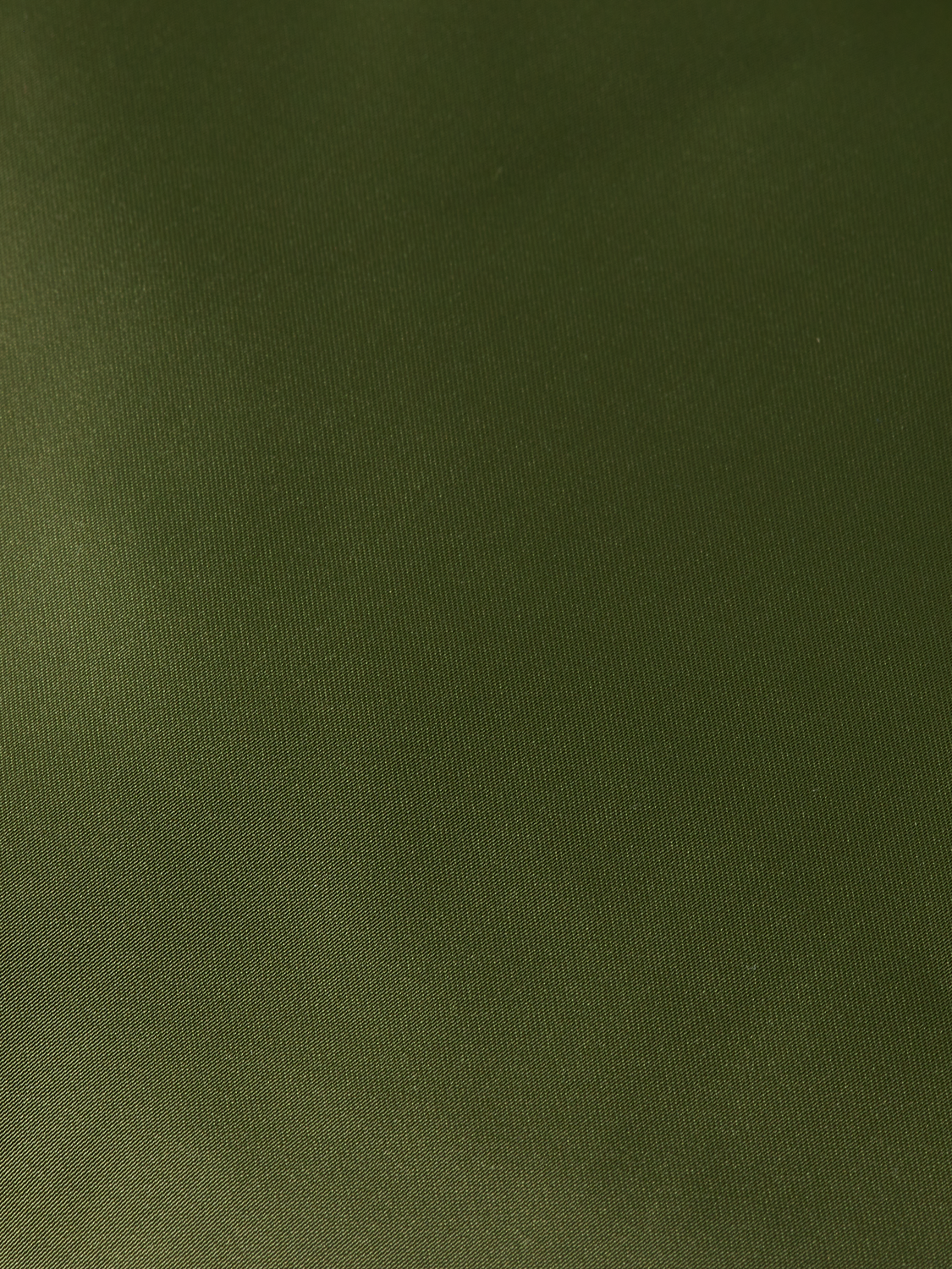 Girls SHORT PUFFER JACKET