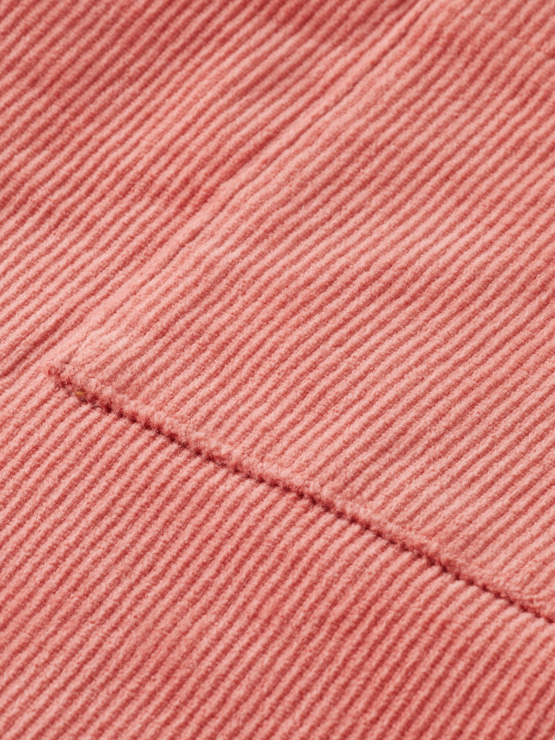 Girls CORDUROY SKIRT