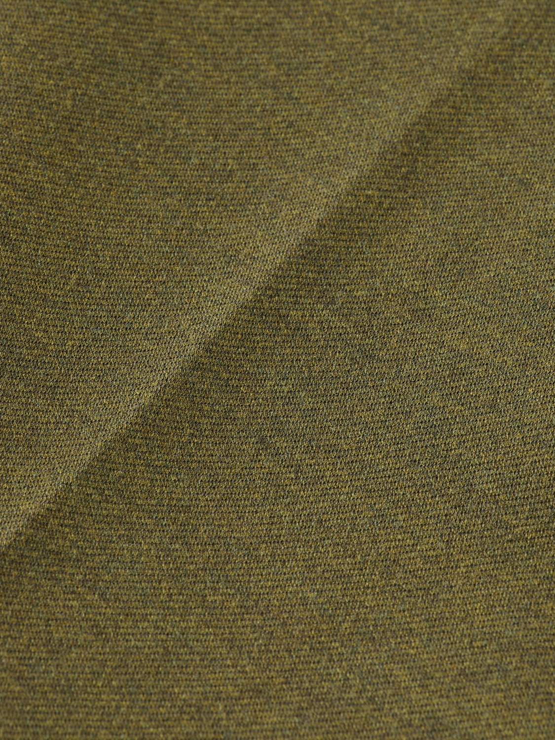 Mott - knitted slim fit chino