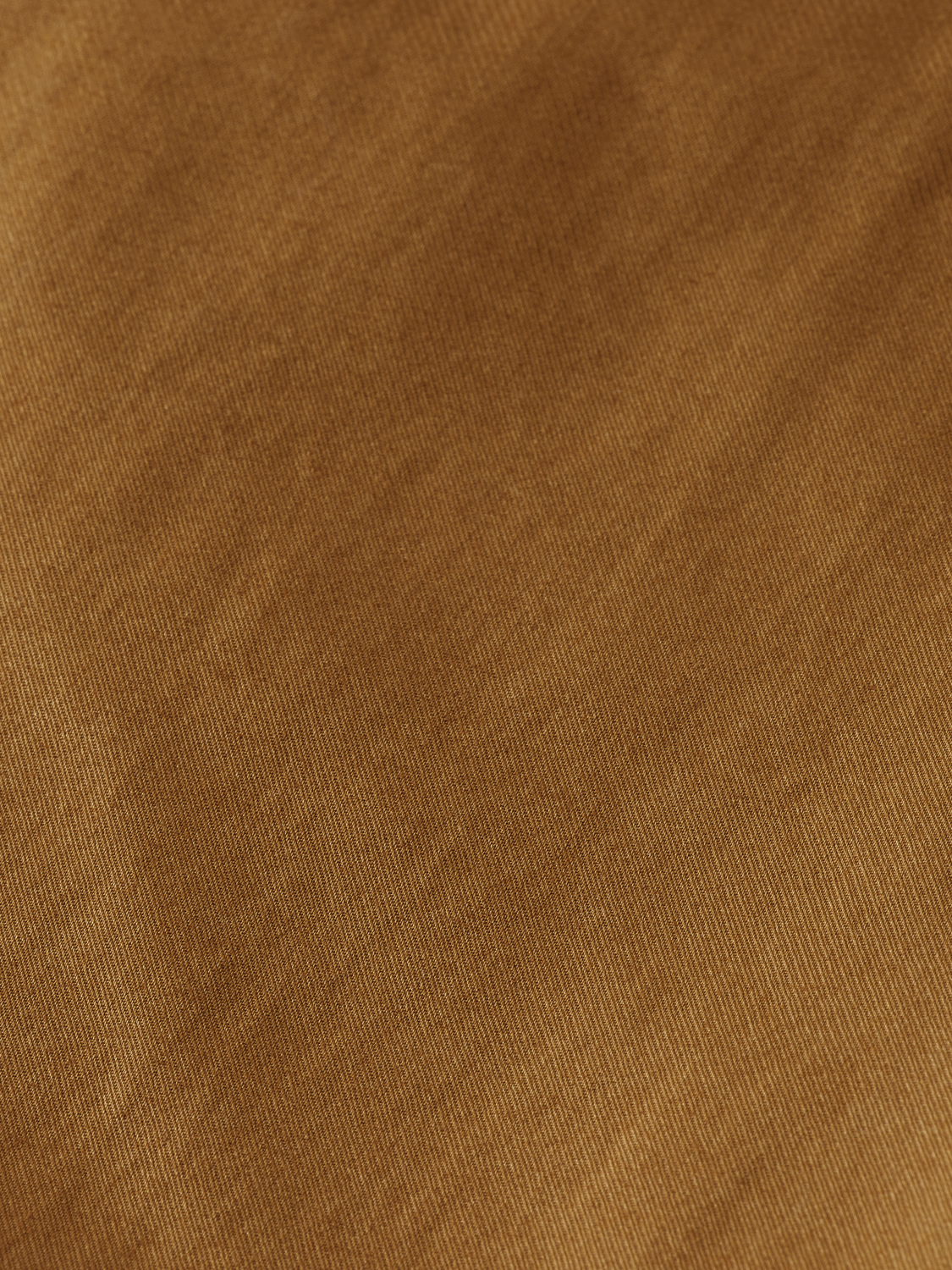 STUART- STRETCH COTTON TWILL CHINO