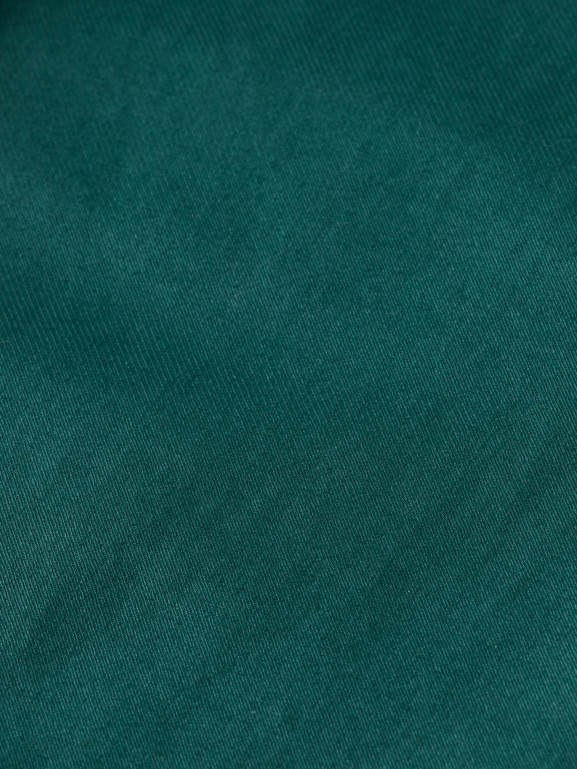 MOTT- STRETCH COTTON TWILL CHINO