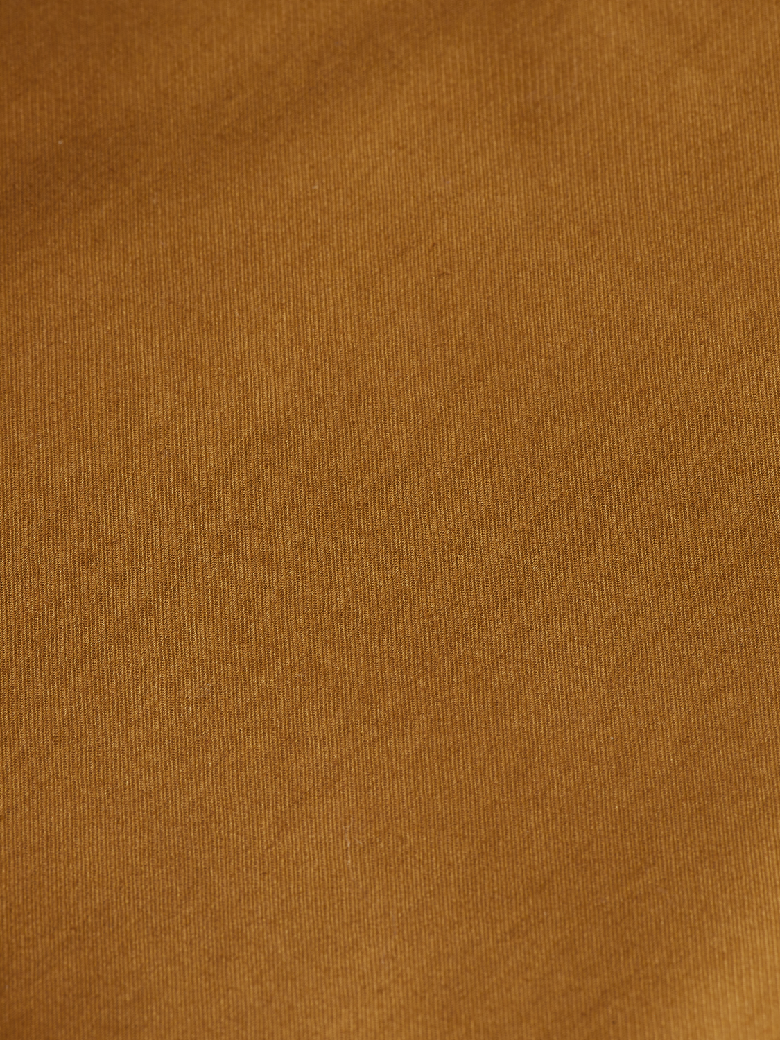 MOTT- STRETCH COTTON TWILL CHINO