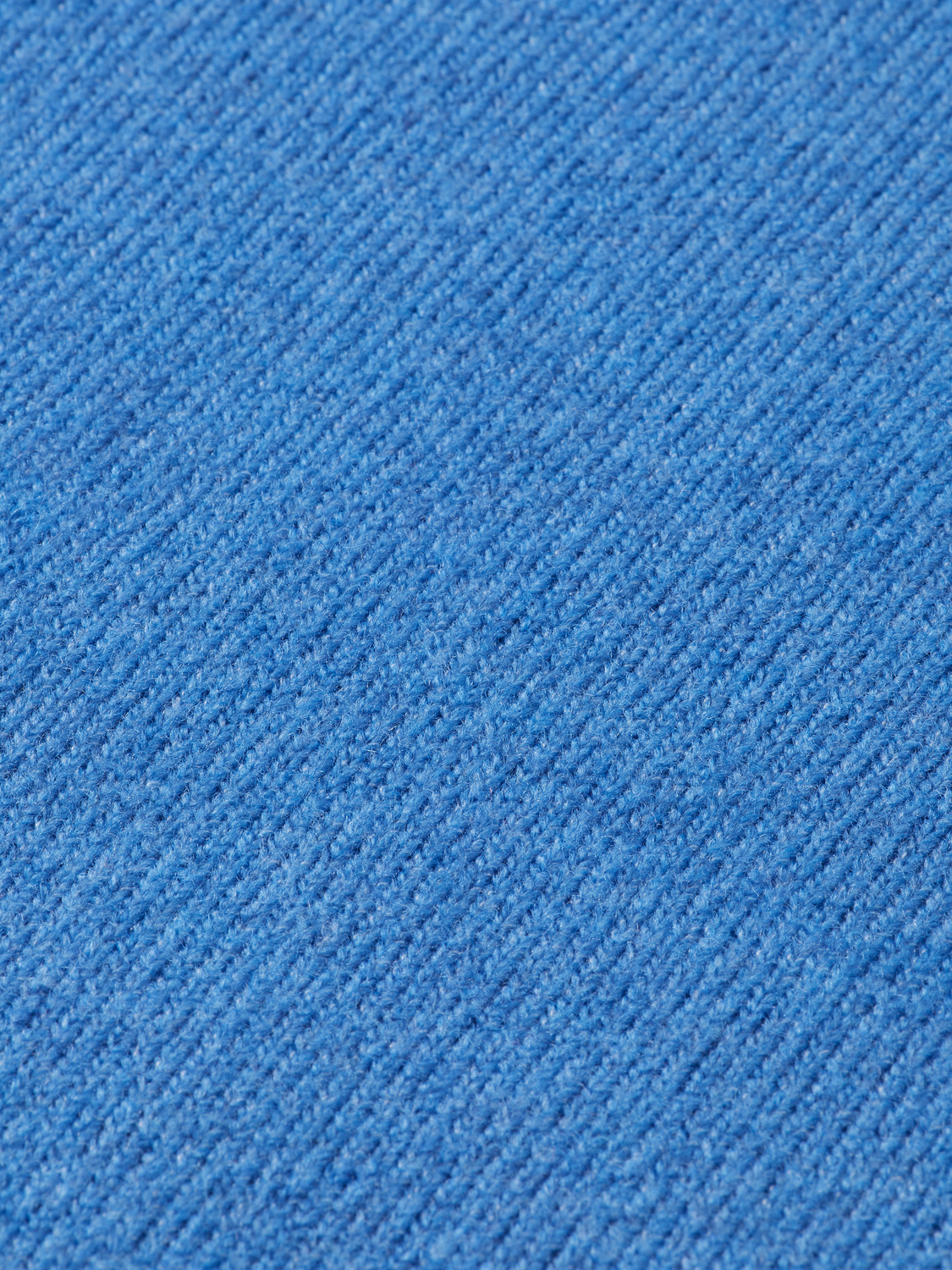 Boys SOFT KNIT PULLOVER