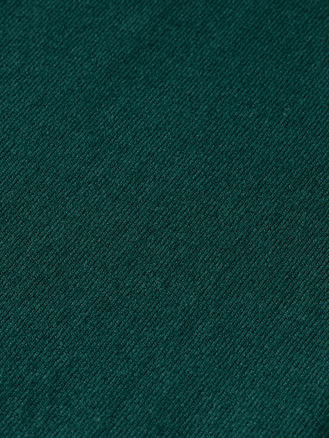 Boys TURTLE NECK PULLOVER