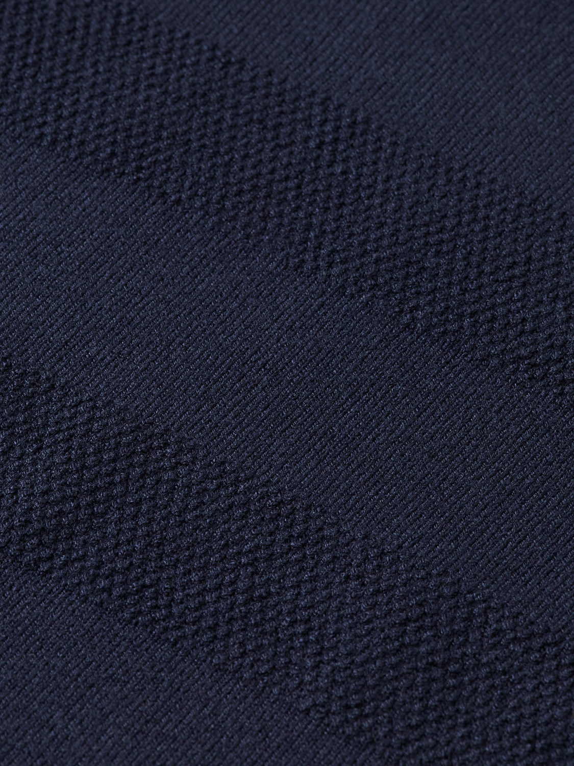 Boys TURTLE NECK PULLOVER