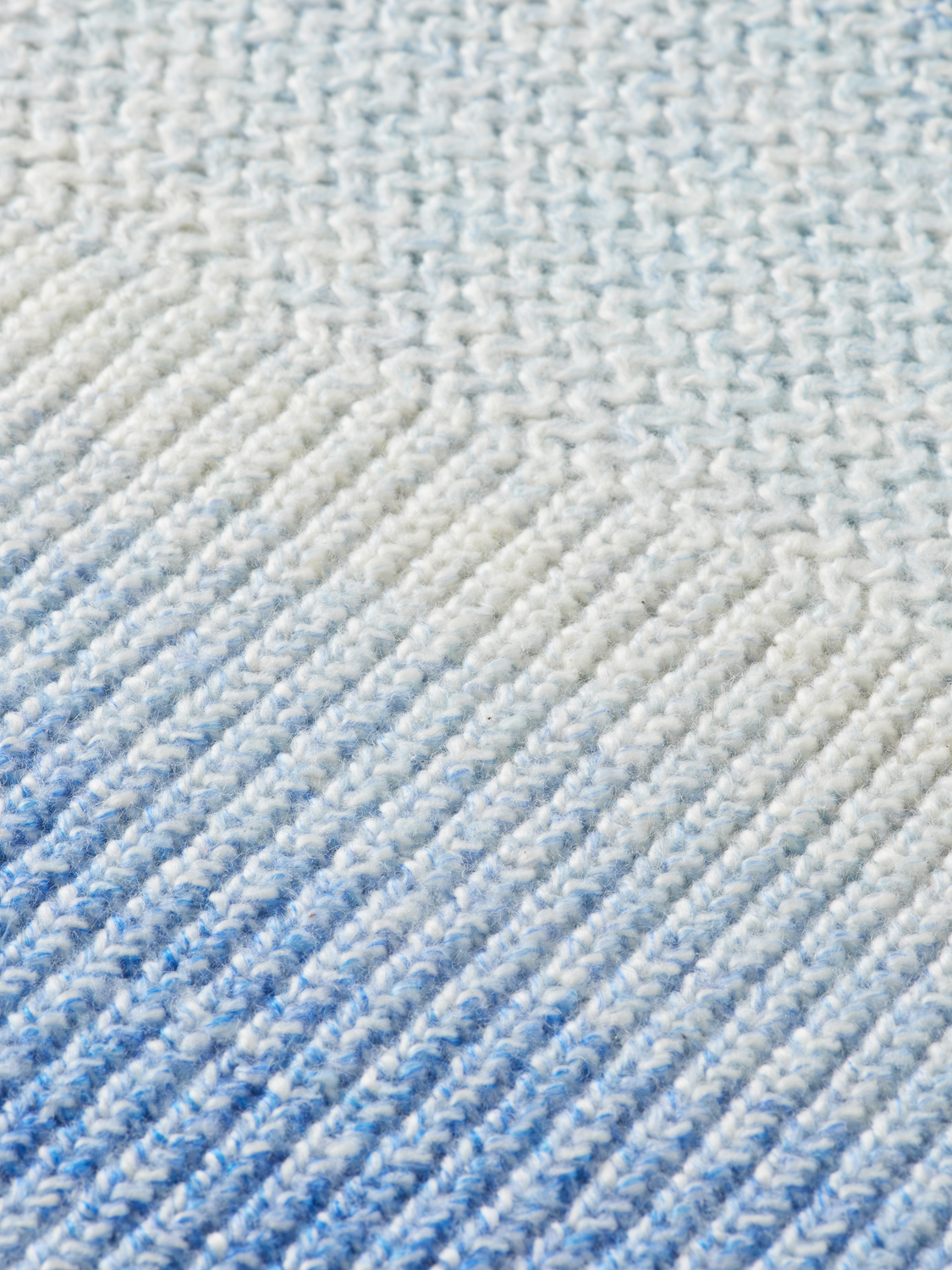 Boys GRADIENT PULLOVER