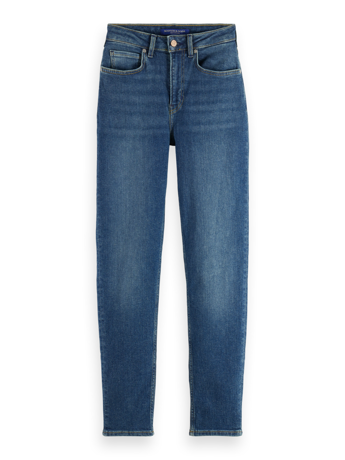 Scotch & Soda online jeans