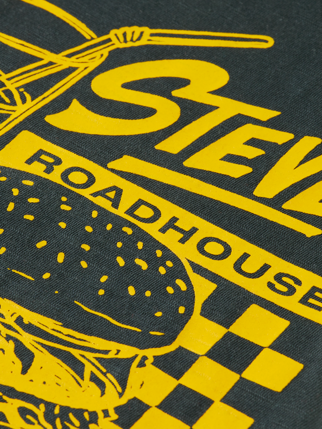 Boys RELAXED-FIT ARTWORK T-SHIRT