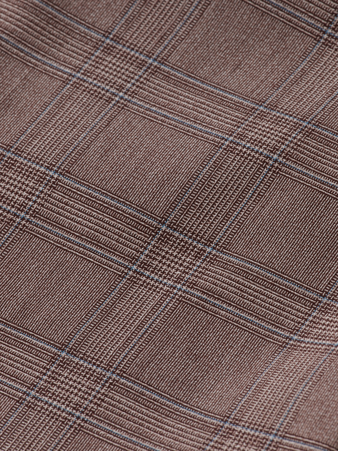 IRVING - CLASSIC YARN-DYED CHINO