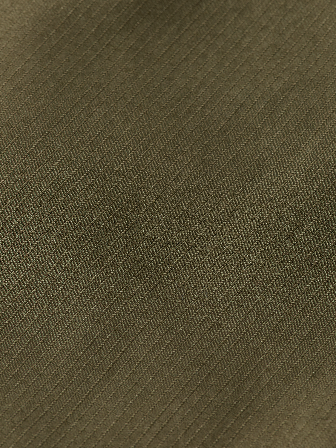 military relaxed blazer
