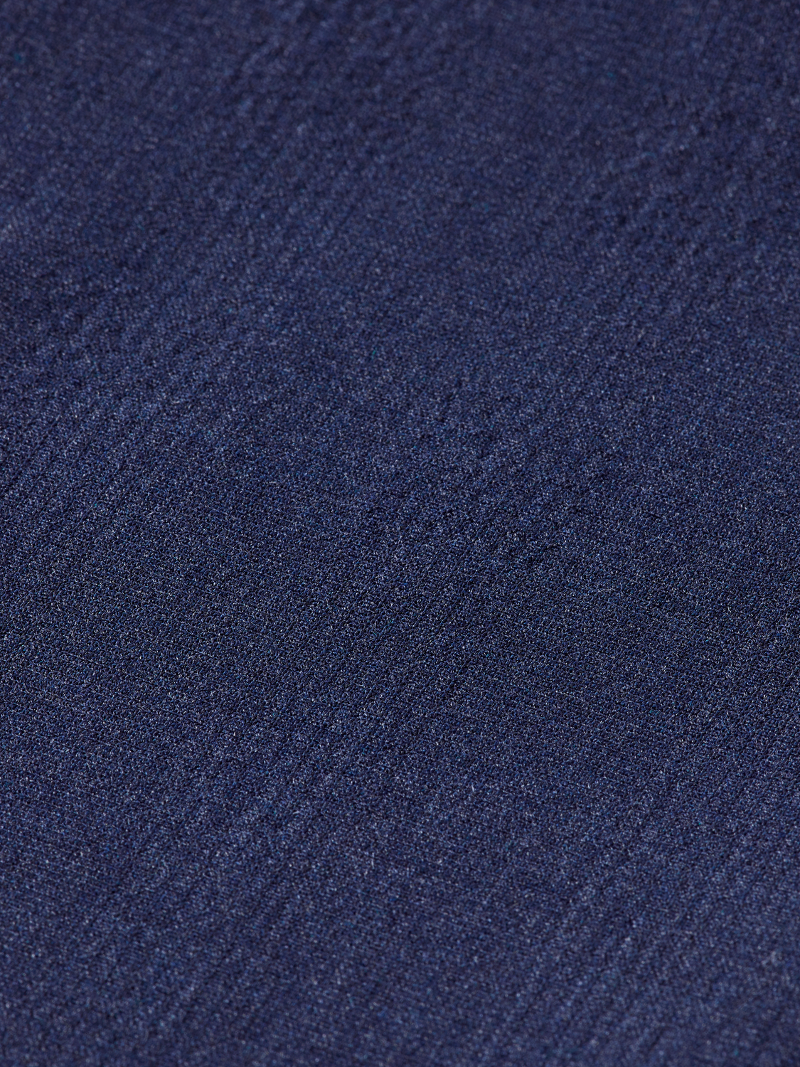 Finch Seersucker check jogger