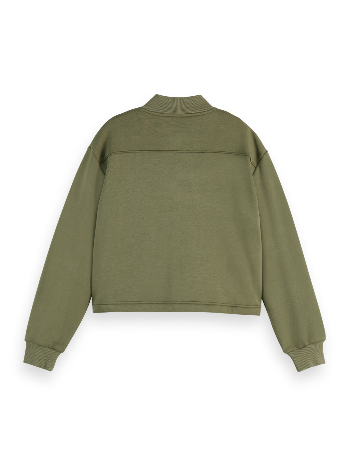 jersey bomber