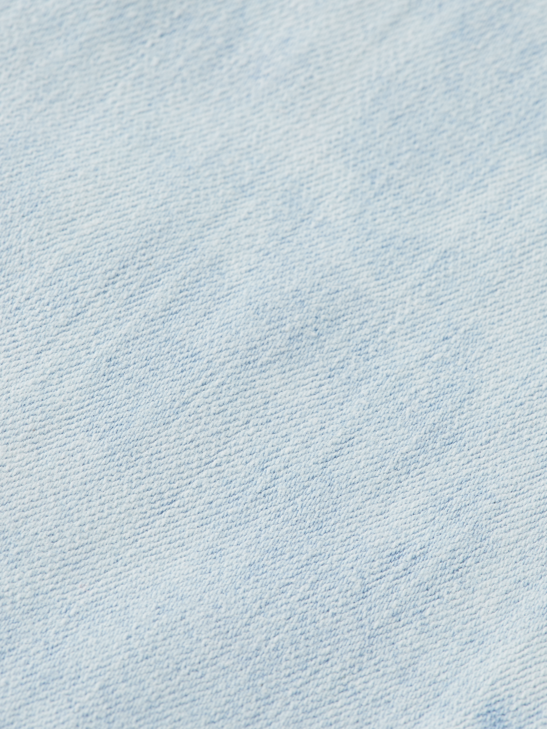 Girls The Charm Denim