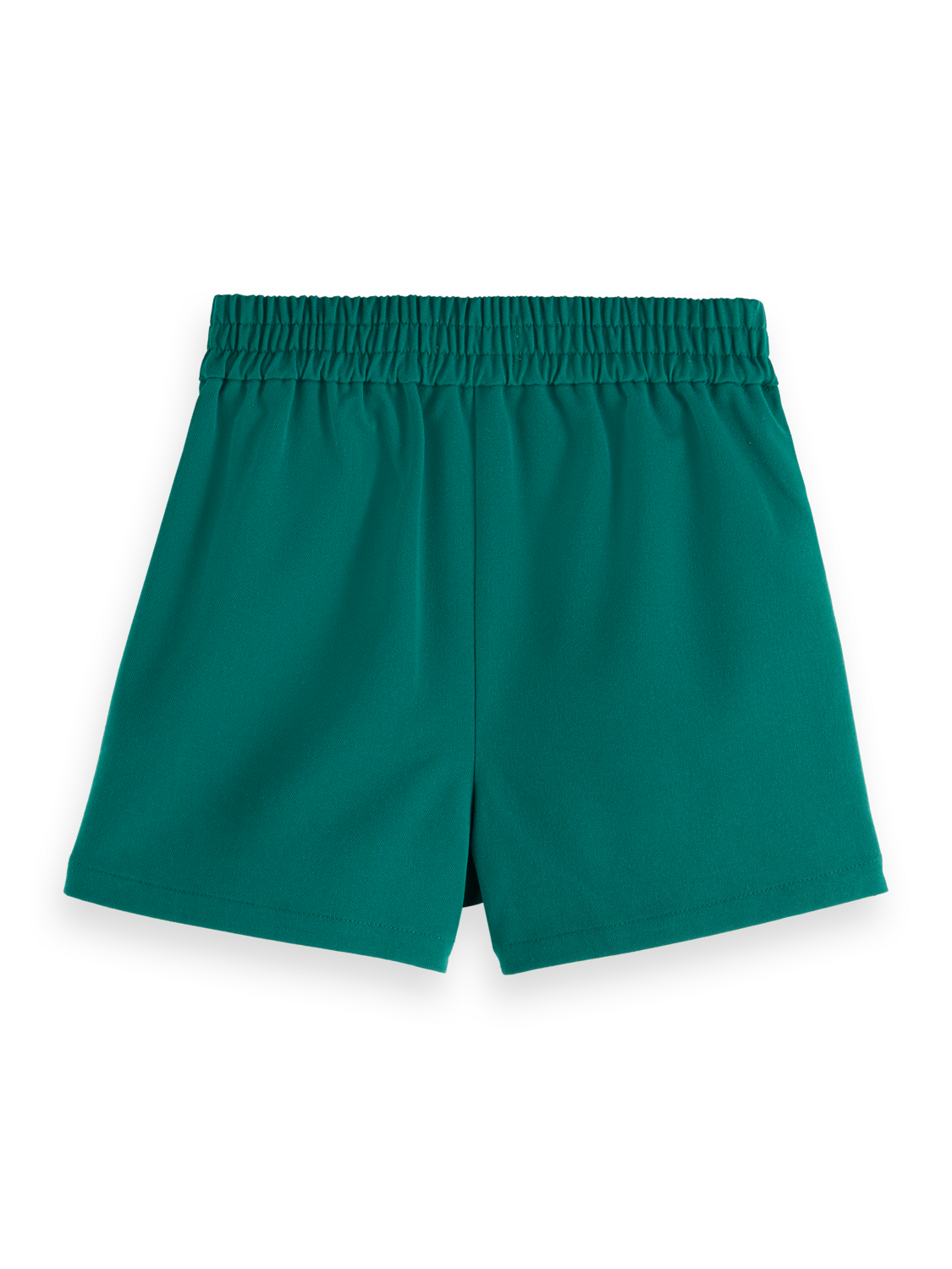 Girls Pleated Tennis Skort