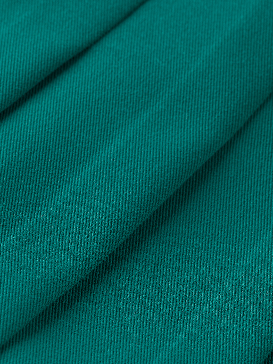 Girls Pleated Tennis Skort