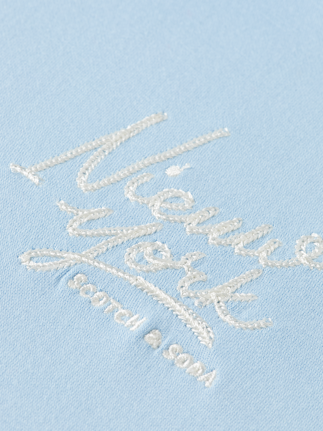 Girls Printed Hoodie