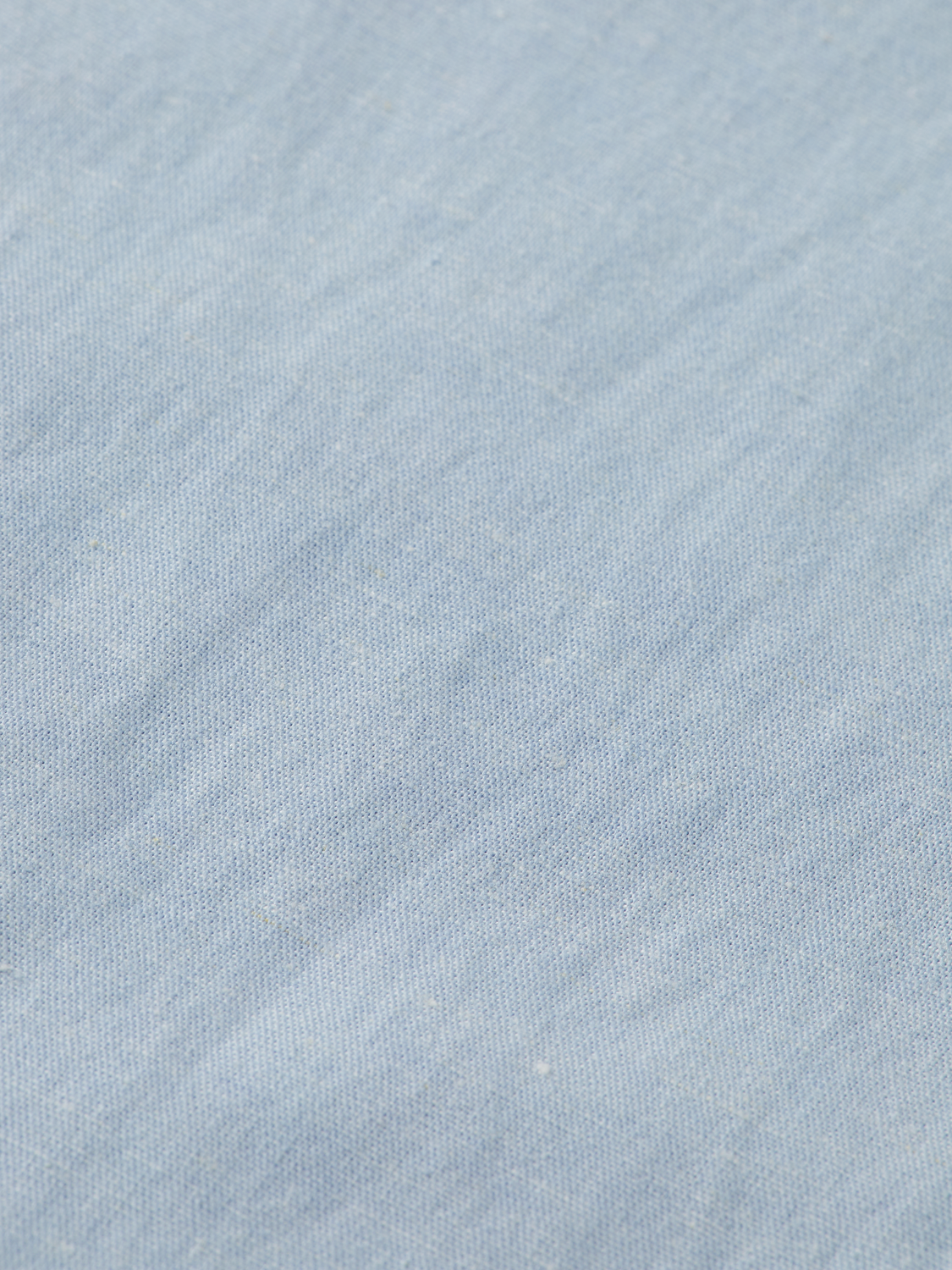 Boys Linen Blend Pants