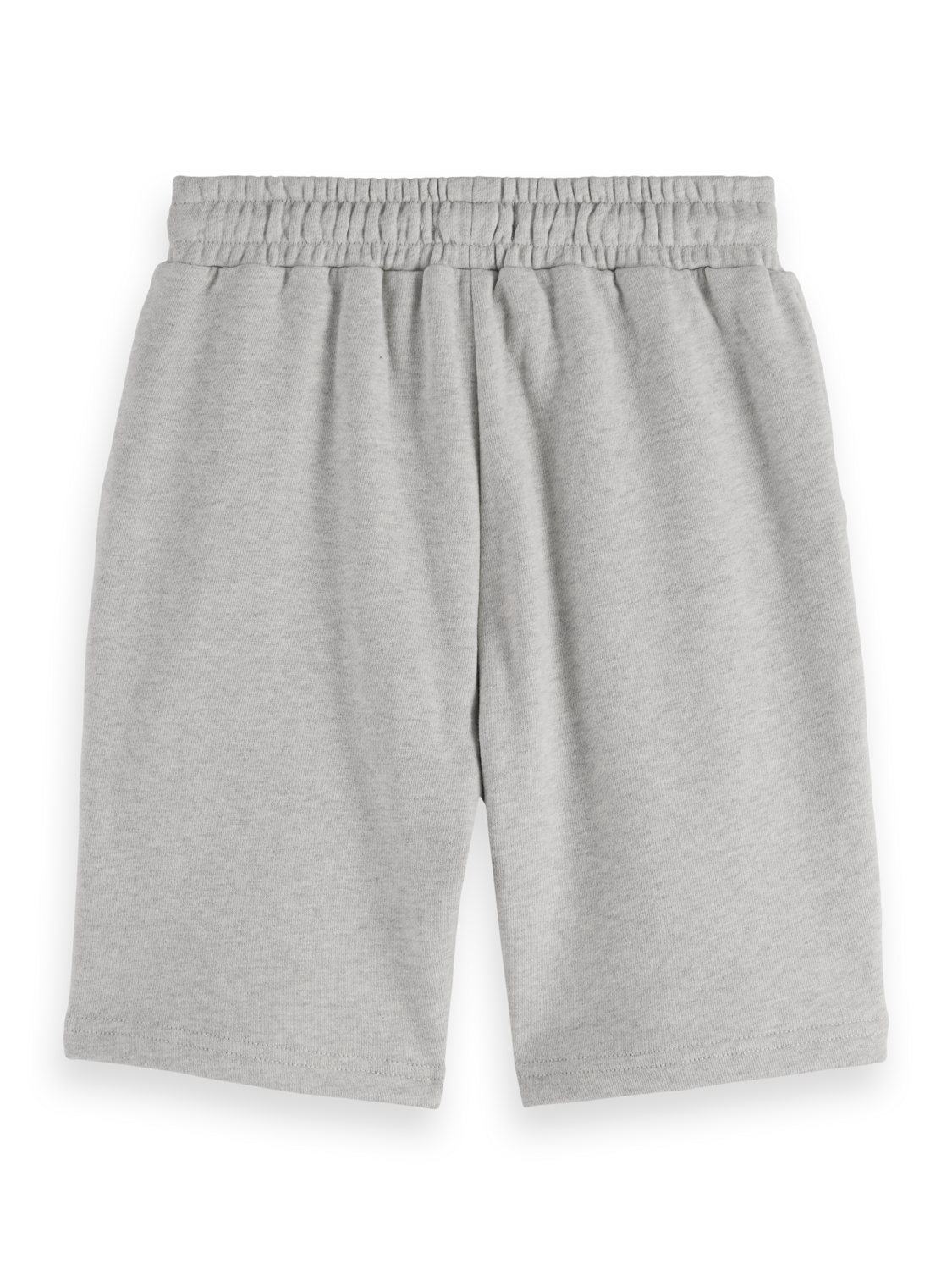 Logo Sweatshorts
