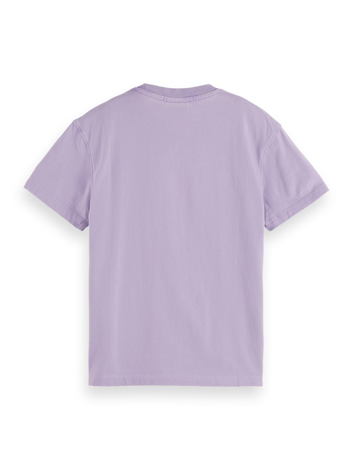 Girls Graphic T-Shirt