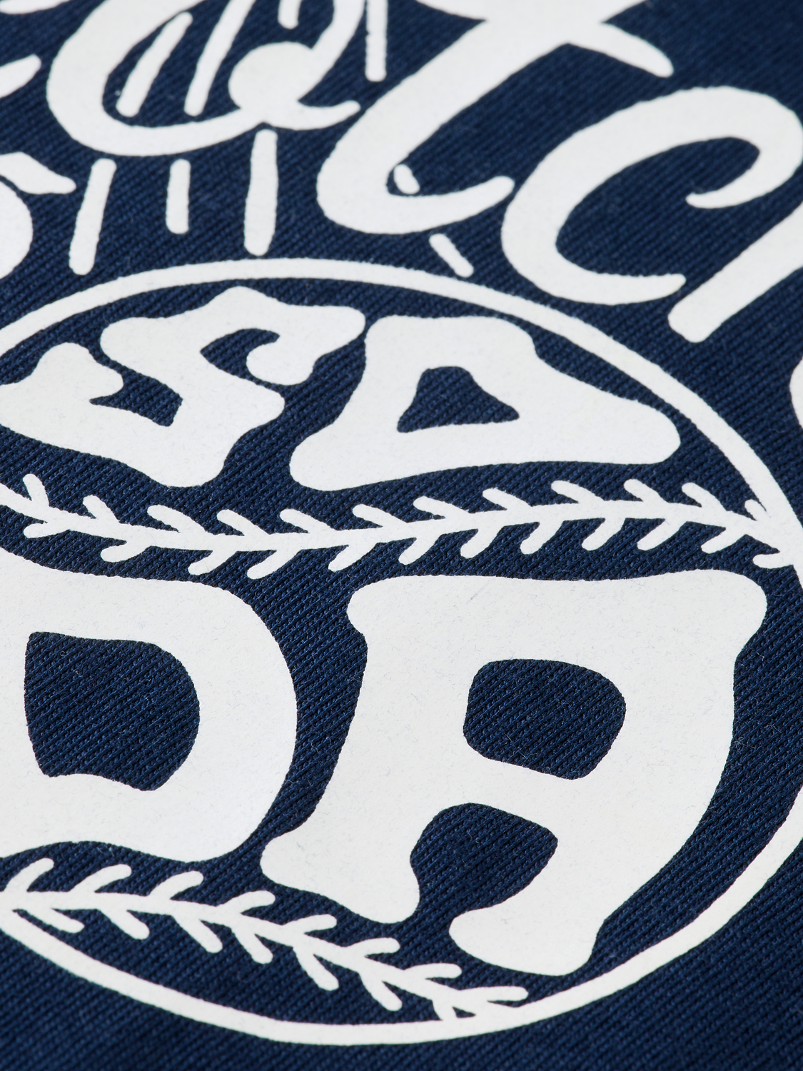 Boys Printed T-Shirt