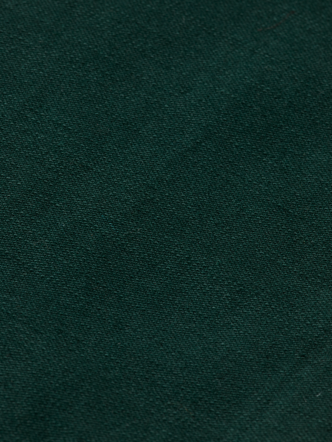 Girls Paperbag Tapered Pant