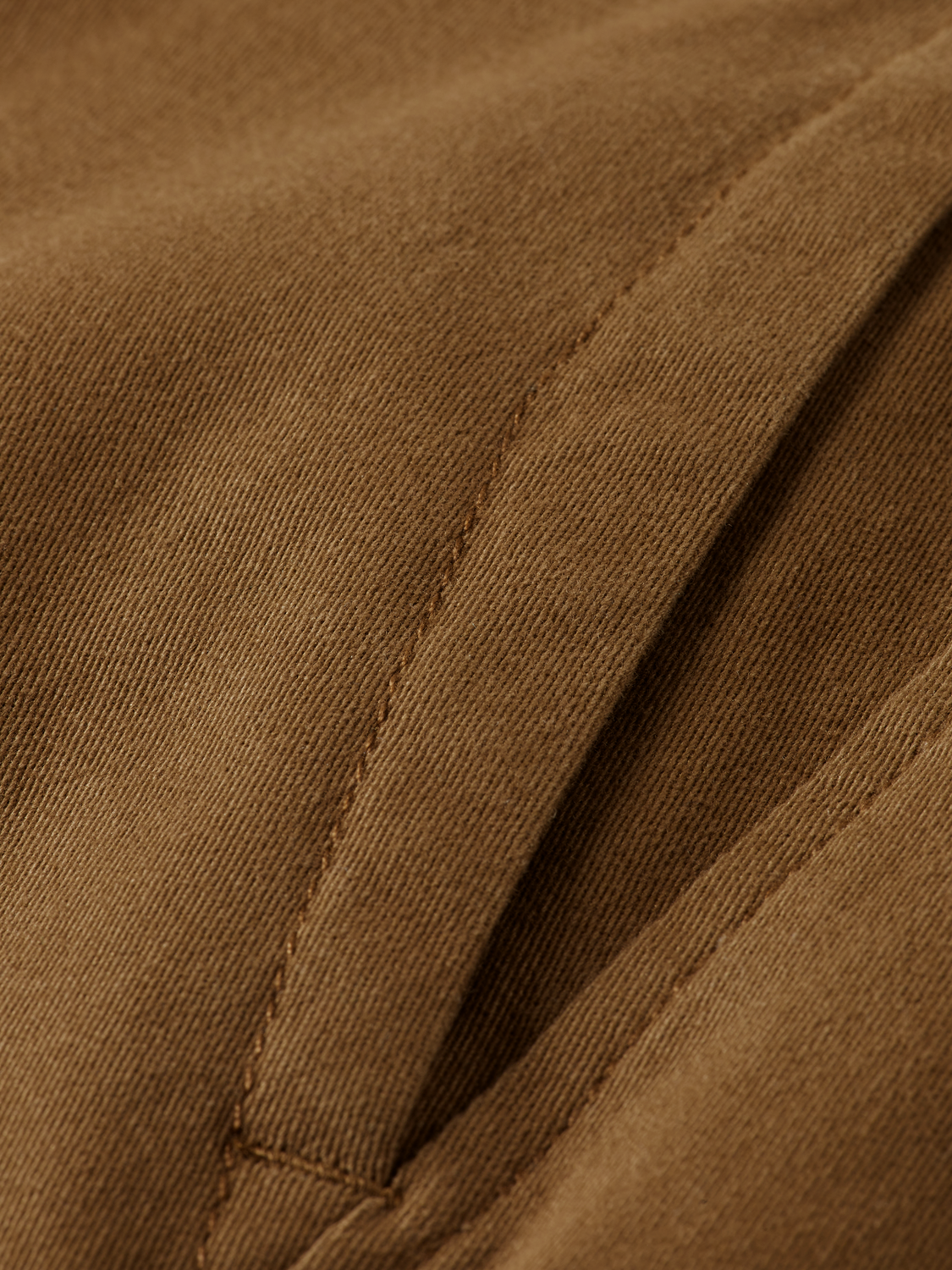 Seasonal Essentials Stuart Chinos