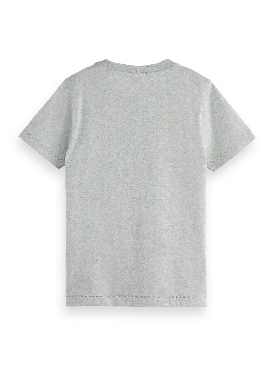 Boys Logo T-Shirt