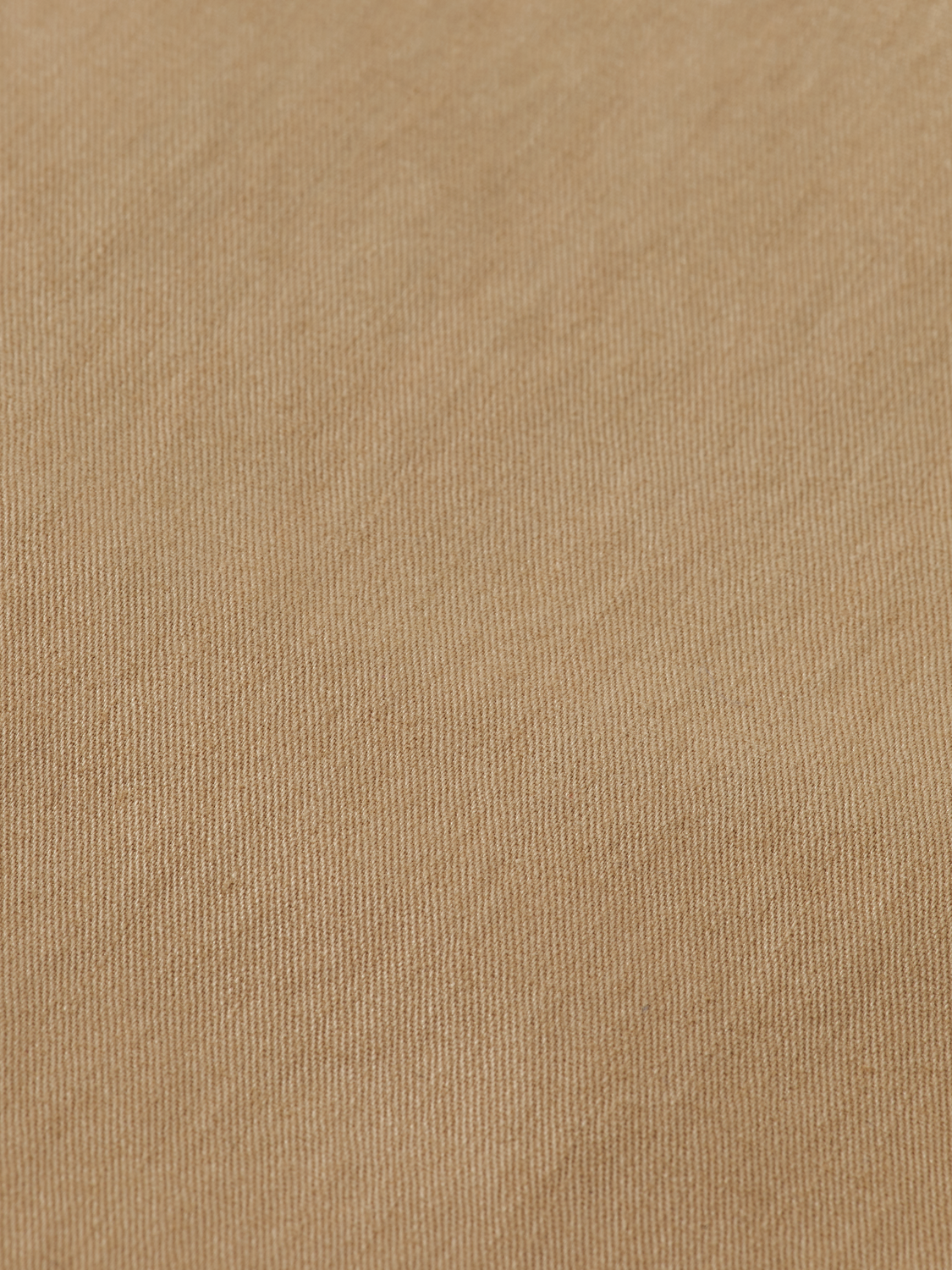 Boys Classic Chino Shorts