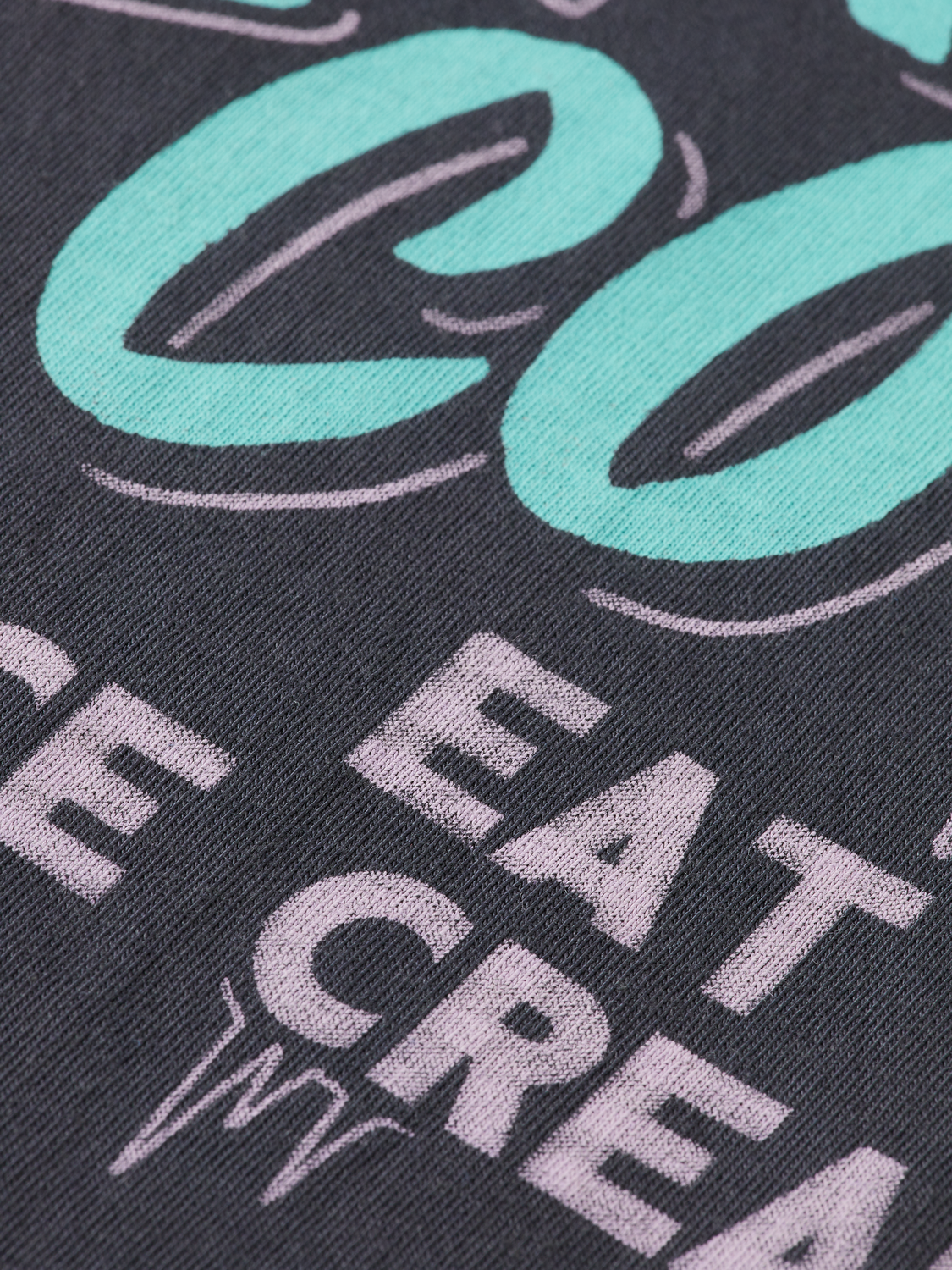 Boys Printed T-Shirt