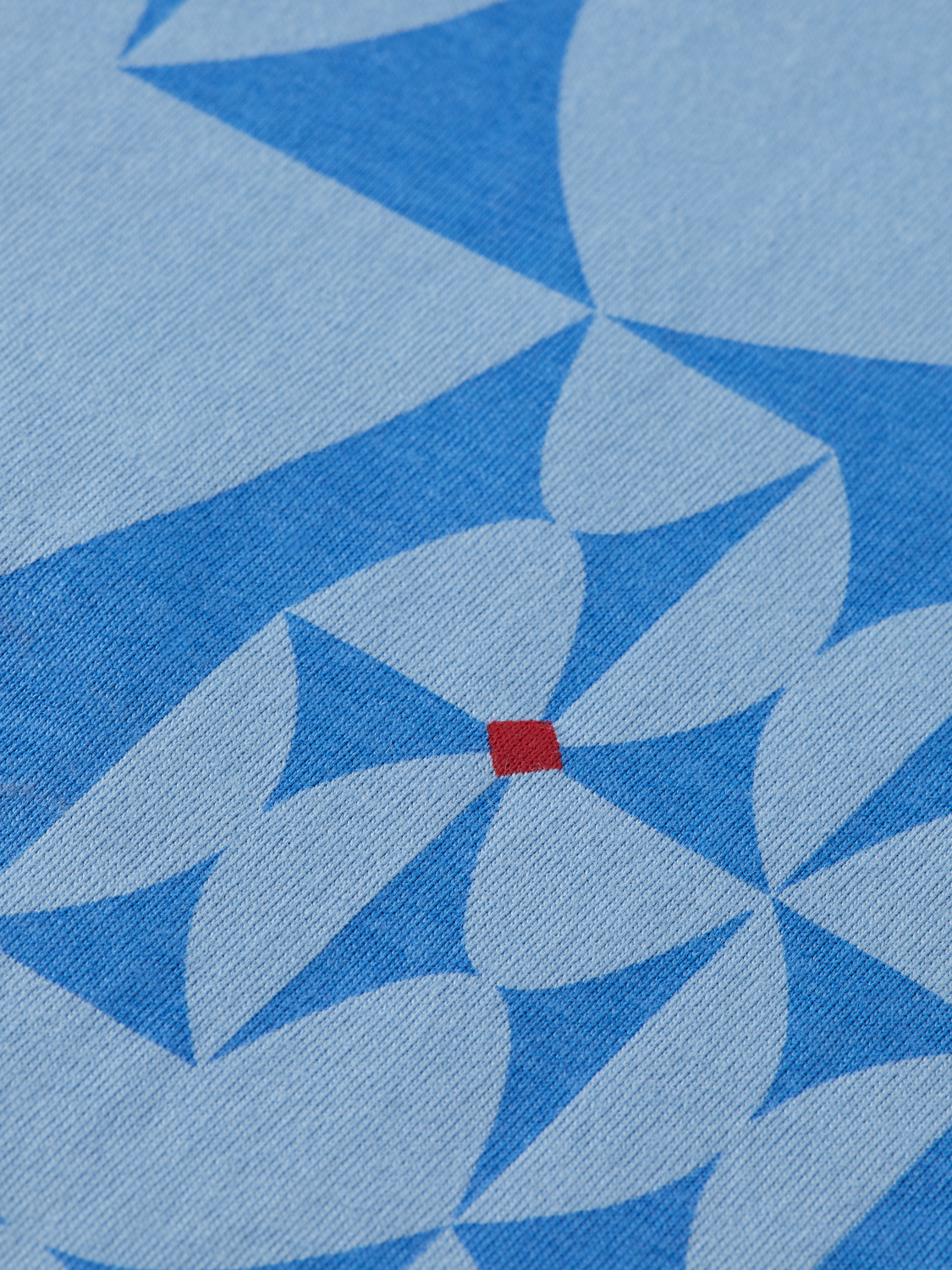 Boys Printed T-Shirt