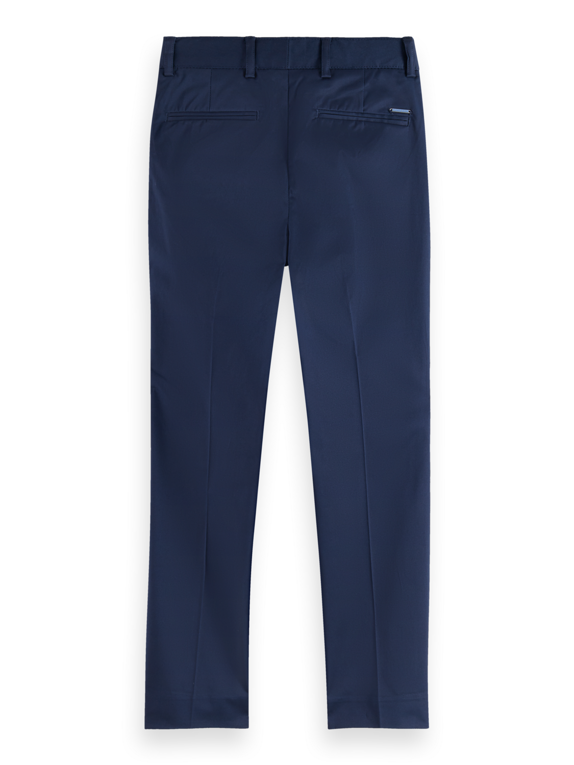Boys Classic Pant