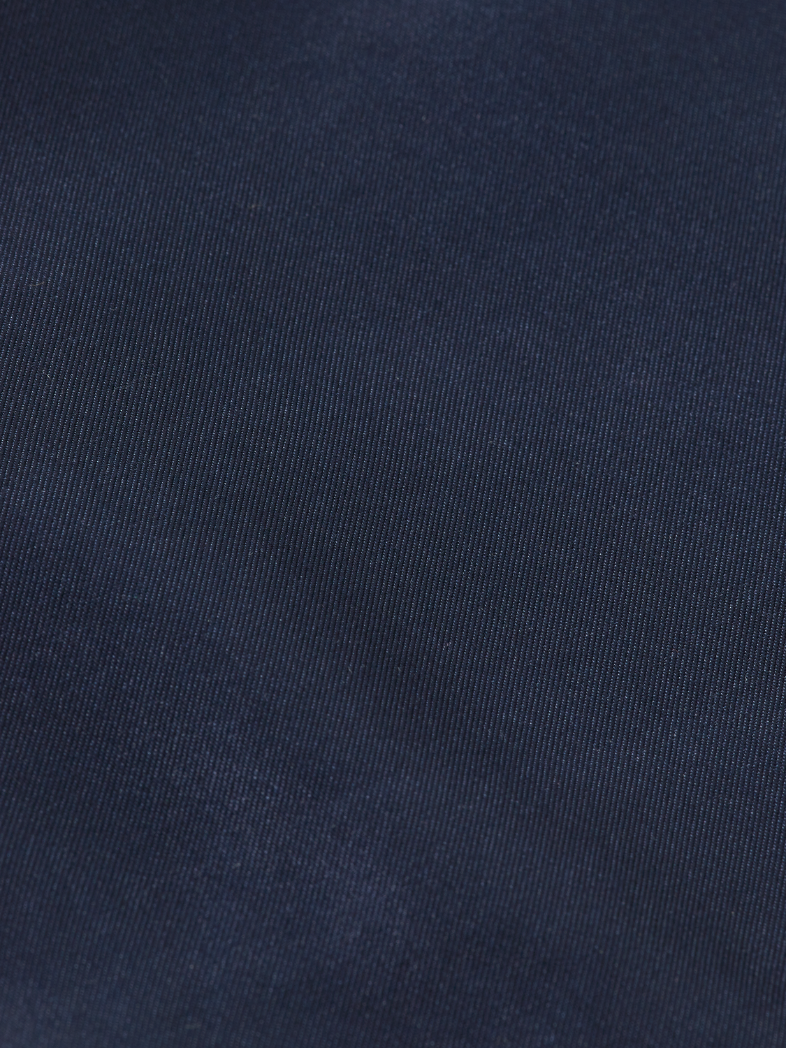 Girls Reversible Bomber Jacket