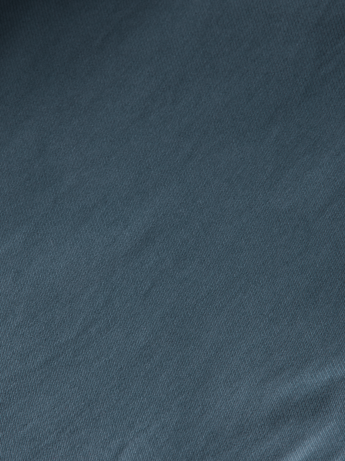 ESSENTIALS - MOTT SUPER SLIM FIT CHINO