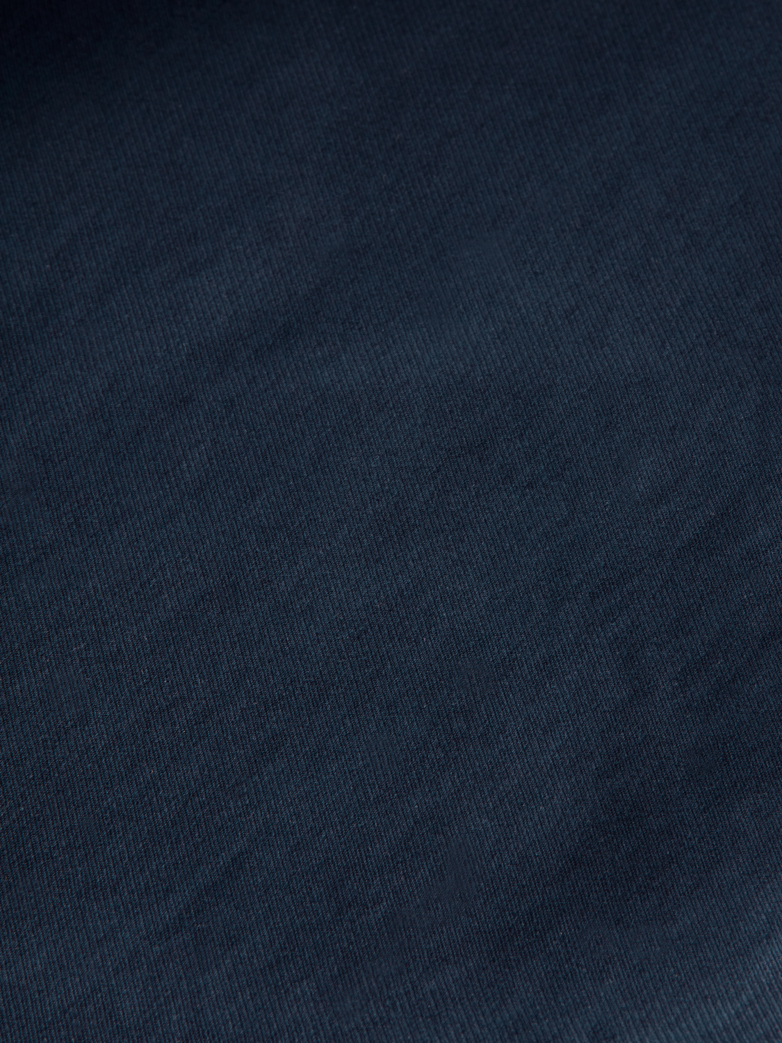 ESSENTIALS - MOTT SUPER SLIM FIT CHINO