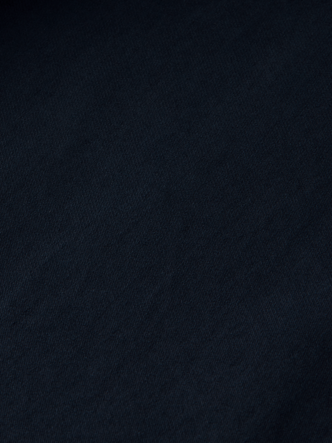 ESSENTIALS - STUART REGULAR SLIM-FIT CHINO