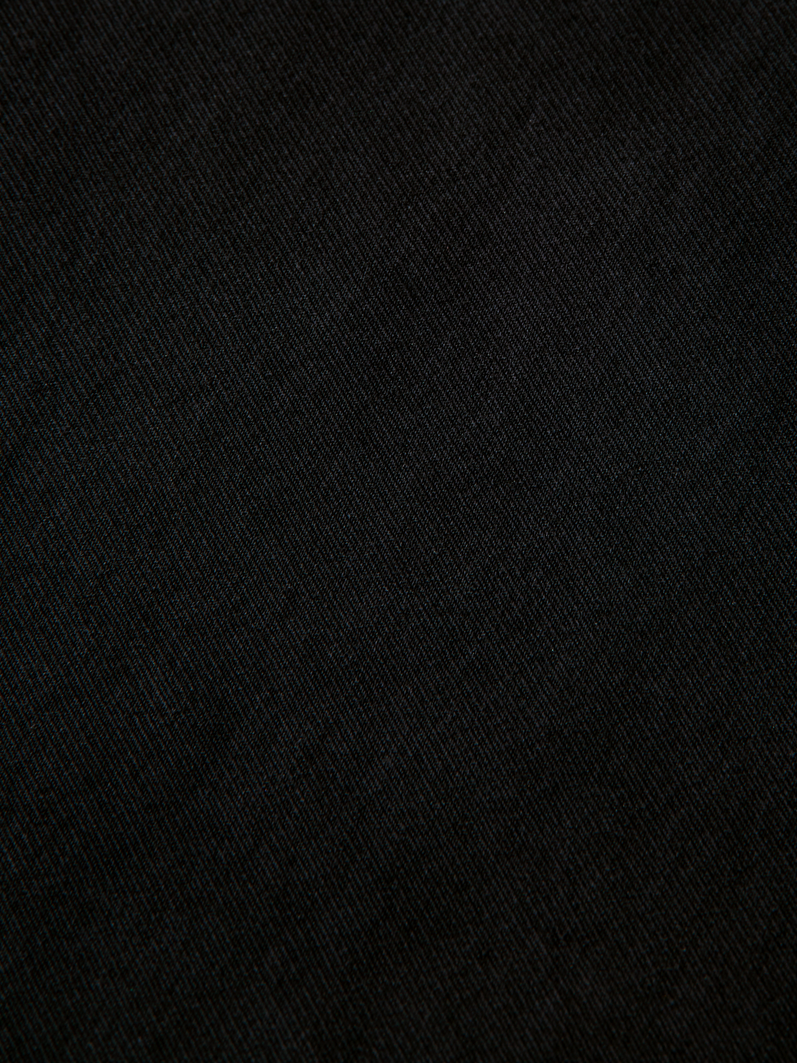 ESSENTIALS - STUART REGULAR SLIM-FIT CHINO