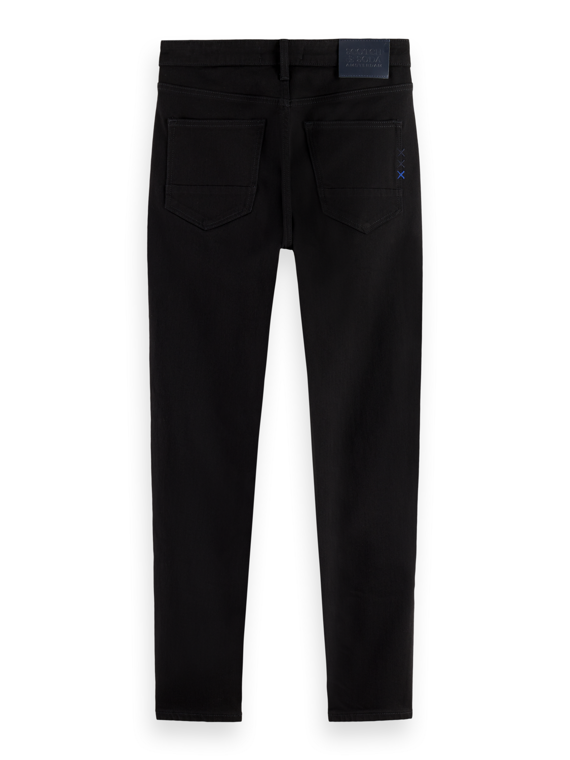 Essentials SKIM SKINNY Denim