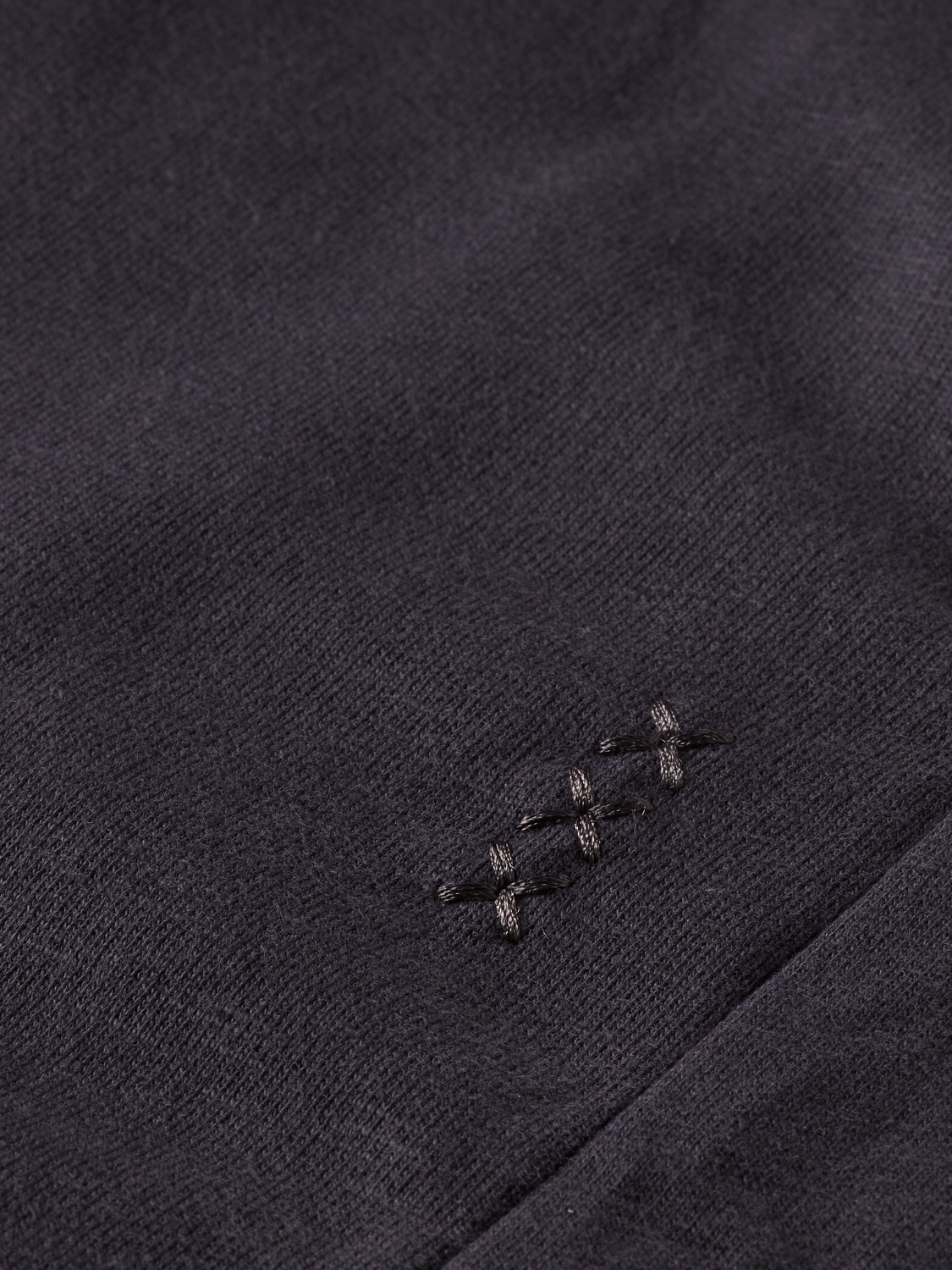 Essentials 3 CROSSES SWEATPANT