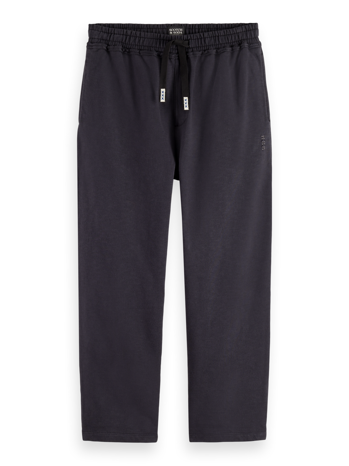 Essentials 3 CROSSES SWEATPANT
