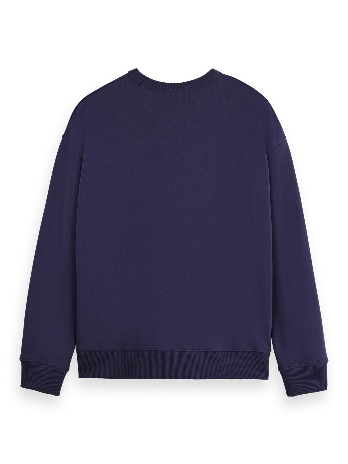 CORE - THE FREE SPIRIT PEACE BIRD SWEATSHIRT