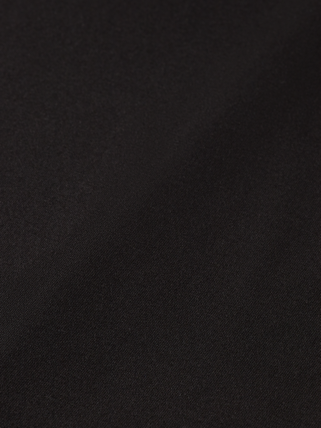ESSENTIALS MODAL STRAIGHT LEG SWEAT PANT