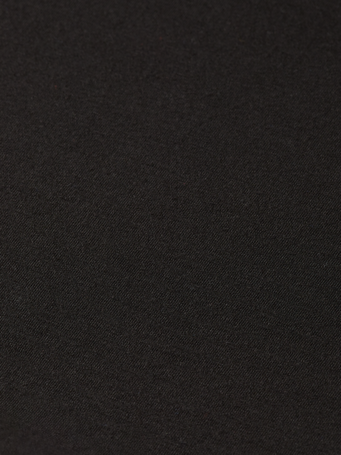 ESSENTIALS MODAL SWEATSHIRT