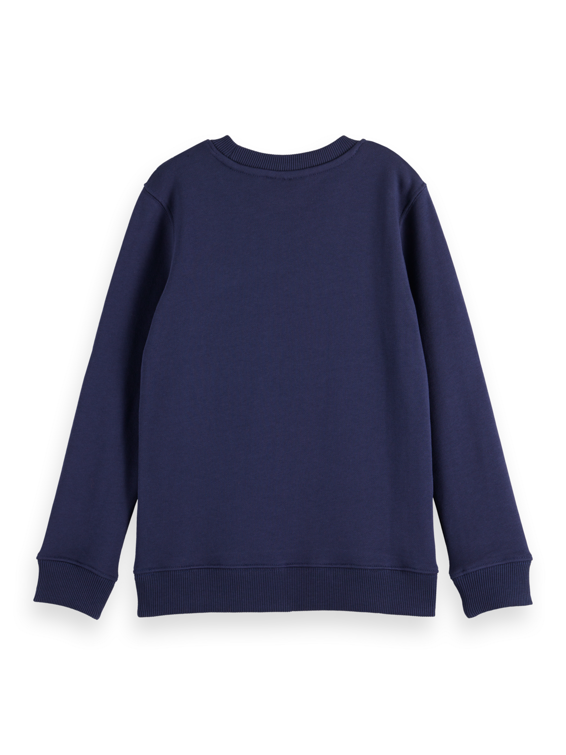 Boys Essentials THE FREE SPIRIT PEACE BIRD SWEATSHIRT