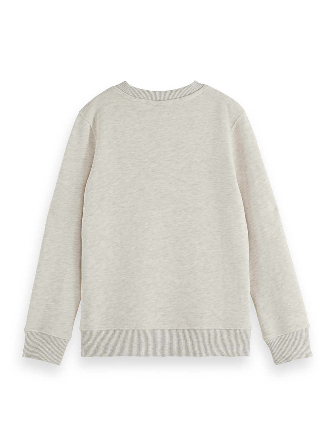 Boys Essentials THE FREE SPIRIT PEACE BIRD SWEATSHIRT