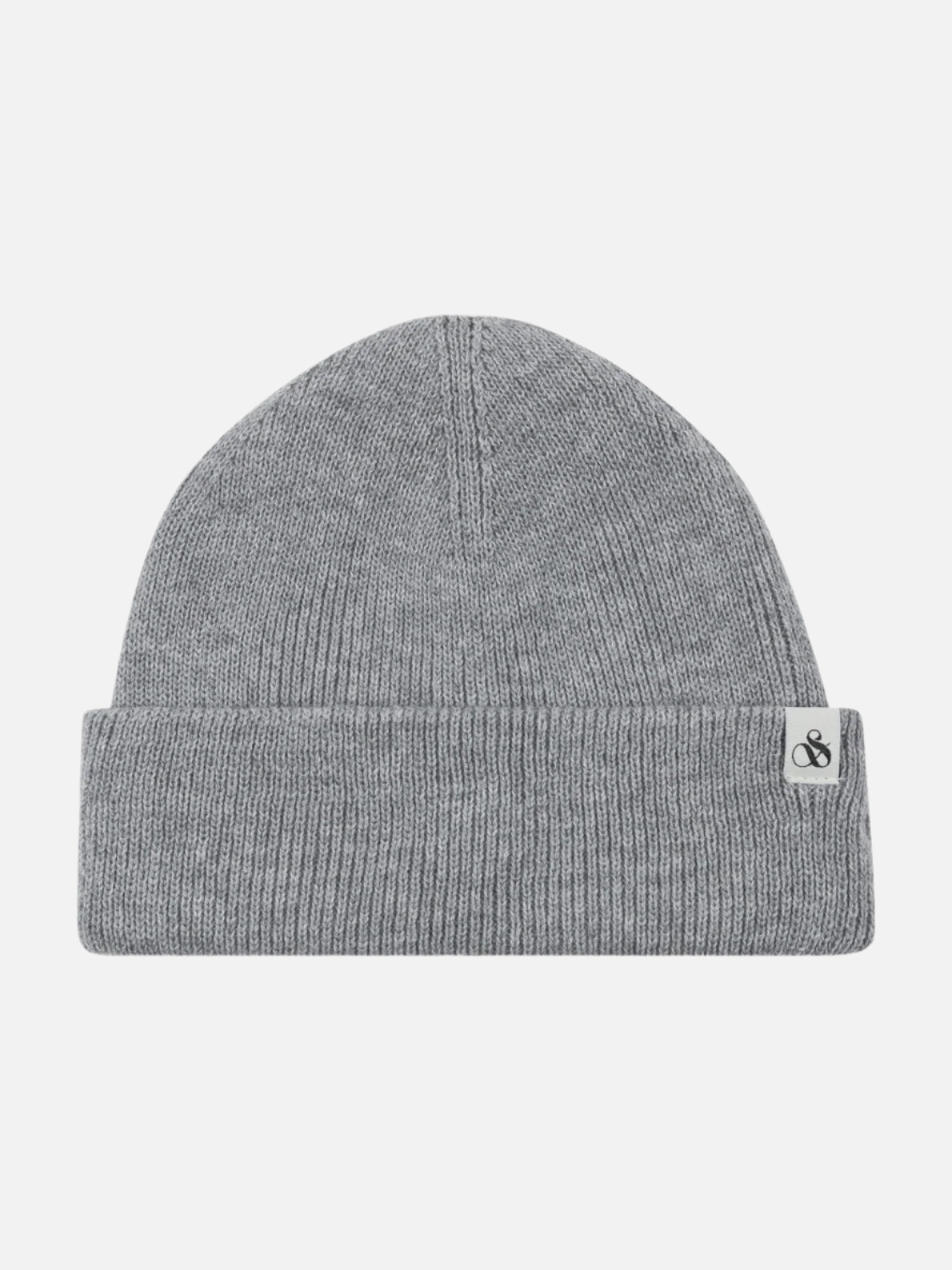 CAPTAIN CUFF BEANIE