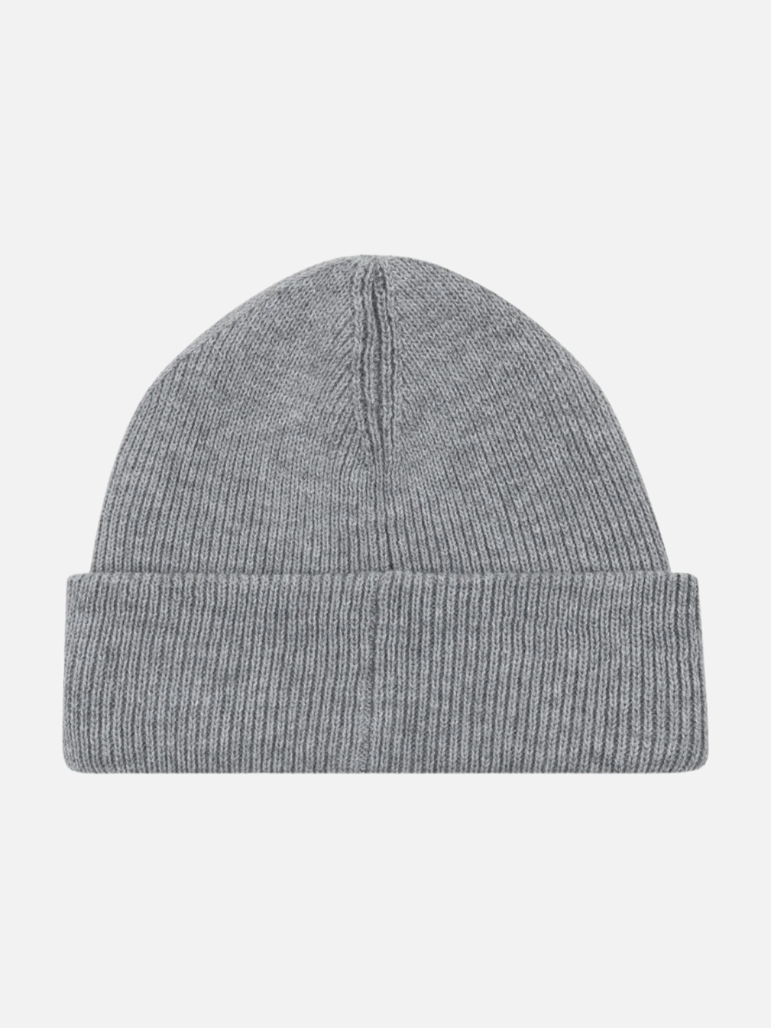 CAPTAIN CUFF BEANIE